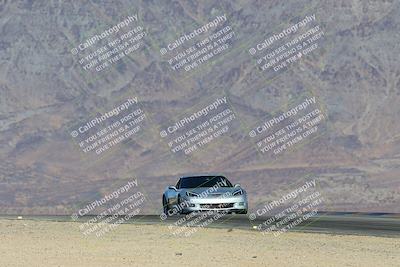 media/Nov-09-2024-Speed Ventures (Sat) [[3963a68c19]]/3-Orange Group/Session 2 (Turn 10)/